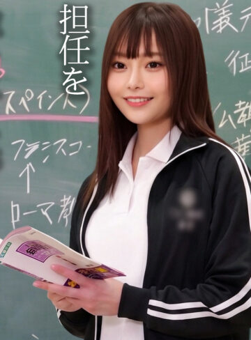【spay831】K｜[actress_name]【素人ペイペイ】