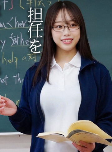 【spay832】M｜[actress_name]【素人ペイペイ】