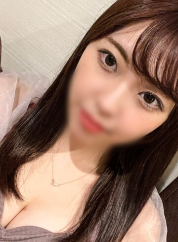 【tcnb120】みな｜[actress_name]【たちんぼ】