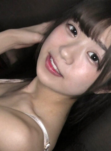 【tttc039】るる 2｜[actress_name]【ガチなま】