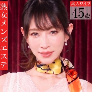 【anml002】葉月｜[actress_name]【素人ワイフ】
