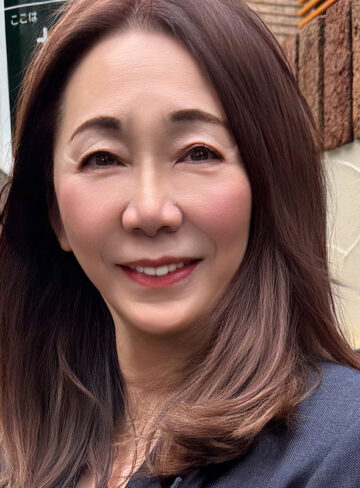 【htut702】すみさん｜[actress_name]【人妻空蝉橋】