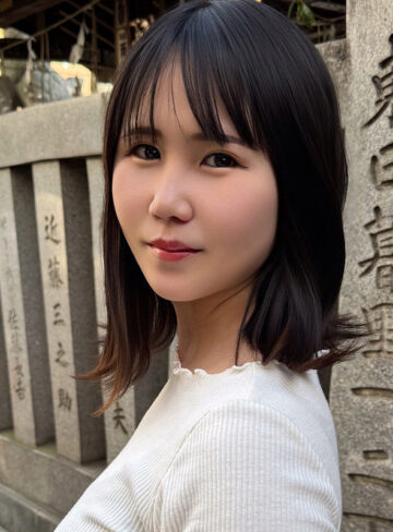 【htut703】りこさん｜藤浦安里【人妻空蝉橋】