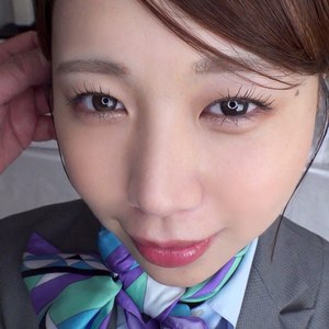 【mrs167】いつはさん｜[actress_name]【ミセスFURINハッスル♪】