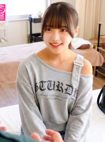 【orecz704】なみ｜[actress_name]【俺の素人-Z-】