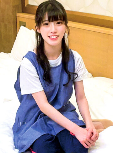 【orecz708】じゅん｜[actress_name]【俺の素人-Z-】