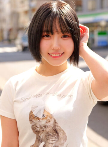 【orecz715】みかんちゃん｜[actress_name]【俺の素人-Z-】