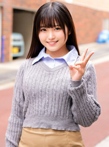 【orecz717】ゆいちゃん｜[actress_name]【俺の素人-Z-】