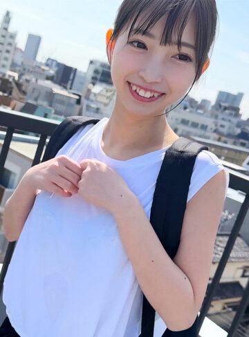 【oremo625】ことね｜[actress_name]【俺の素人-Z-】