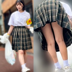 【oremo629】Uちゃん｜[actress_name]【俺の素人-Z-】