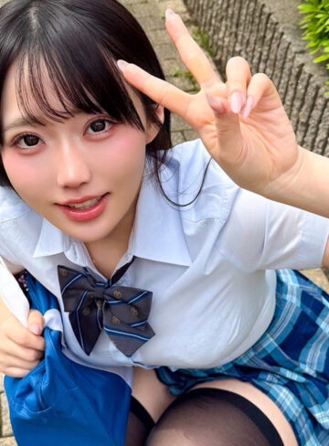 【pai459】ミク｜[actress_name]【素人ぱいぱい】