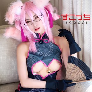 【scoh074】あおい｜[actress_name]【スコッチ】