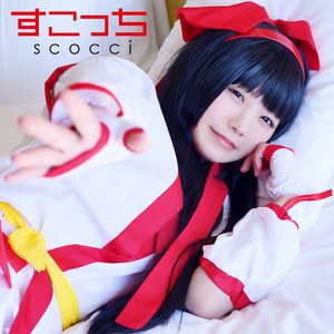 【scoh089】まいなまいな 2｜[actress_name]【スコッチ】