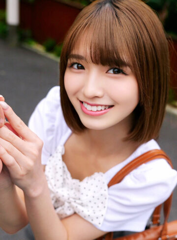 【smjp081】すみれ｜[actress_name]【素人ムクムク-塩PP-】