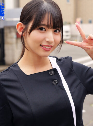 【smjs352】さららちゃん｜[actress_name]【素人ムクムク-職-】