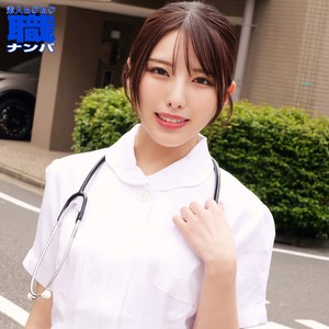 【smjs353】しおりさん｜[actress_name]【素人ムクムク-職-】