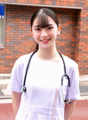 【smjs359】みあさん｜[actress_name]【素人ムクムク-職-】