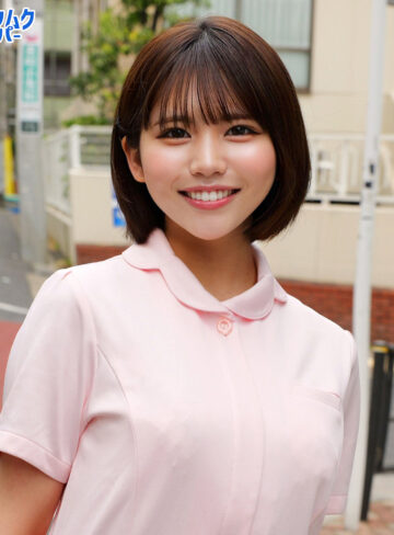 【smnn122】ゆきのさん｜凪宮ゆきの【素人ムクムク-ナンパ-】