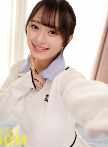 【smro135】KAHO｜[actress_name]【素人ムクムク-ROOM-】
